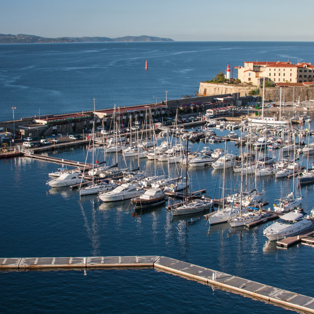 Corse matin, le journal quotidien de l'île de beauté