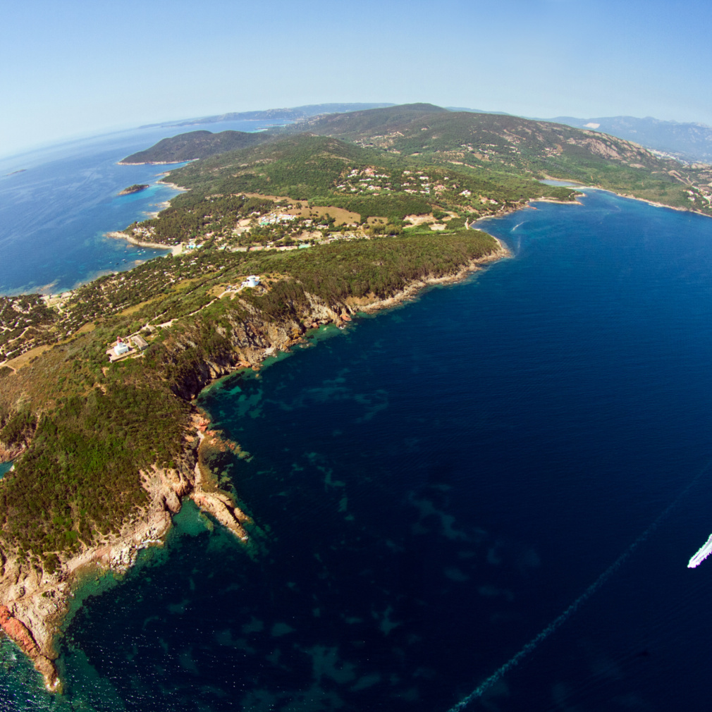 Carte de la Corse : spécificités, géographie, … Carte de la Corse : spécificités, géographie, …