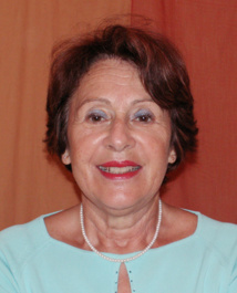 Daumesnil Voyages : Annie Missistrano nous a quittés Daumesnil Voyages : Annie Missistrano nous a quittés