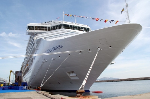 ( cliquer pour agrandir) ( cliquer pour agrandir)