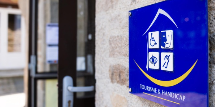 (©berthier-emmanuel) (©berthier-emmanuel)