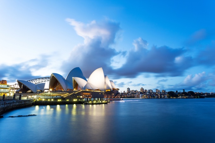Voyage Australie, quelles sont les conditions ? Photo : Depositphotos.com - Auteur zhudifeng Voyage Australie, quelles sont les conditions ? Photo : Depositphotos.com - Auteur zhudifeng