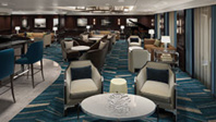 © Oceania Cruises