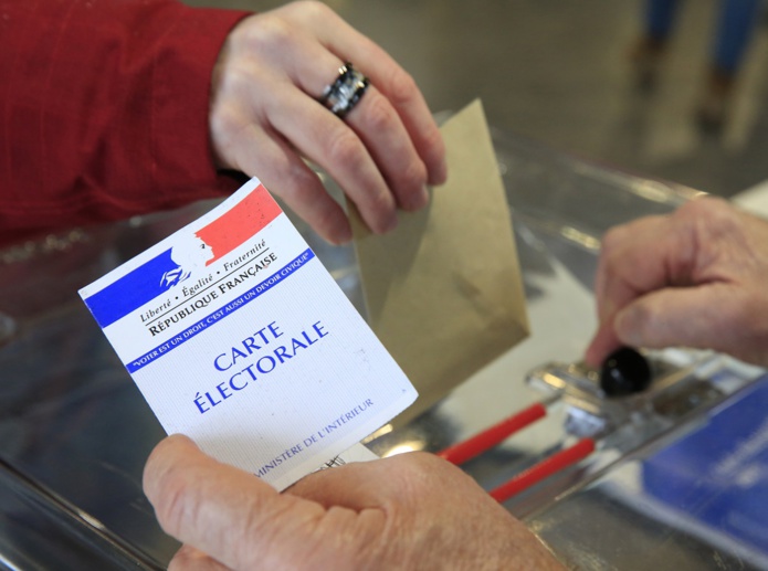 Les EDV et le SETO ne veulent pas d’une France repliée sur elle-même -Depositphotos @godongphoto Les EDV et le SETO ne veulent pas d’une France repliée sur elle-même -Depositphotos @godongphoto