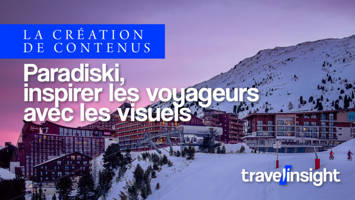© Travel-Insight
