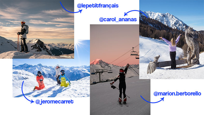 © Travel-Insight © Travel-Insight