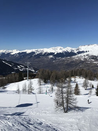 © Travel-Insight © Travel-Insight