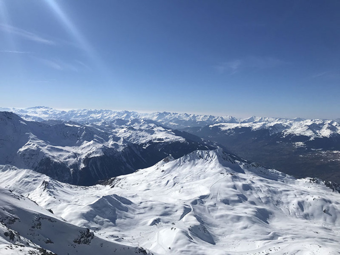 © Travel-Insight © Travel-Insight