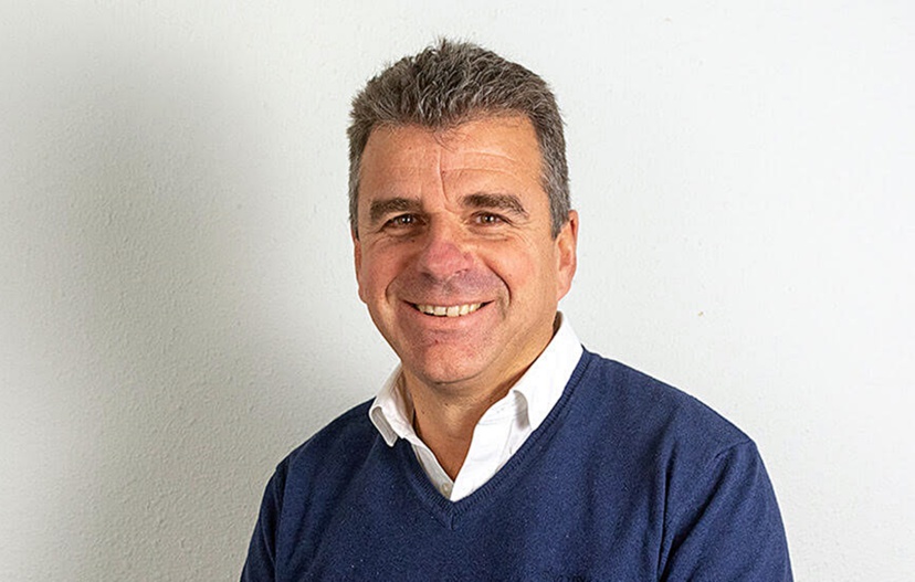 JEAN-FRANCOIS GUIEU JEAN-FRANCOIS GUIEU