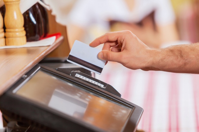Dans le cadre de son partenariat avec Expensya, la plateforme de KillBills, une fois intégrée à la solution de gestion des dépenses professionnelles, se connecte directement aux caisses des restaurants et récupère automatiquement les tickets de caisse. Depositphotos.com Auteur SergeyNivens Dans le cadre de son partenariat avec Expensya, la plateforme de KillBills, une fois intégrée à la solution de gestion des dépenses professionnelles, se connecte directement aux caisses des restaurants et récupère automatiquement les tickets de caisse. Depositphotos.com Auteur SergeyNivens