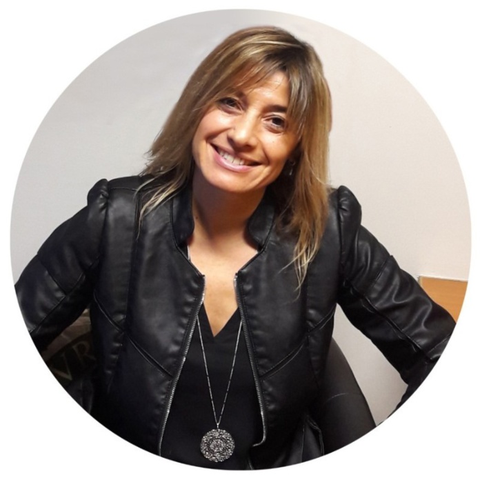 Croisières : Corinne Renard rejoint Exploris Croisières : Corinne Renard rejoint Exploris