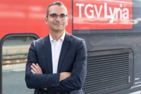 Fabien Soulet - Crédit BBouillot Fabien Soulet - Crédit BBouillot