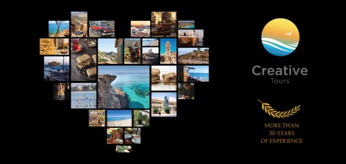 Creative Tours accueille la nouvelle saison touristique d'été 2022 avec plein d’enthousiasme ! Creative Tours accueille la nouvelle saison touristique d'été 2022 avec plein d’enthousiasme !