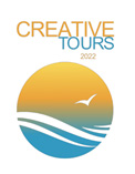 Creative Tours accueille la nouvelle saison touristique d'été 2022 avec plein d’enthousiasme ! Creative Tours accueille la nouvelle saison touristique d'été 2022 avec plein d’enthousiasme !