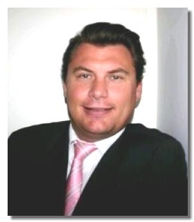 Vacances Transat : Thomas Saison, Responsable Développement Web Vacances Transat : Thomas Saison, Responsable Développement Web