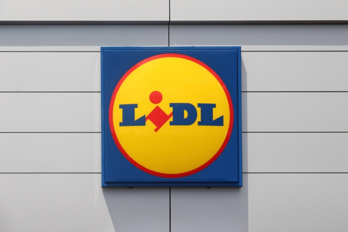 Marie Boulliat (Lidl) : En 2020, l’activité travel a diminué de 40% et de 20% en 2021. Aujourd’hui, depuis la fin complète des restrictions, nous avons retrouvé un volume normal des déplacements - Depositphotos.com Auteur ttatty Marie Boulliat (Lidl) : En 2020, l’activité travel a diminué de 40% et de 20% en 2021. Aujourd’hui, depuis la fin complète des restrictions, nous avons retrouvé un volume normal des déplacements - Depositphotos.com Auteur ttatty