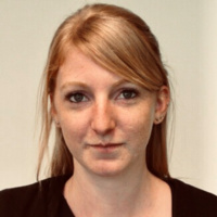 Marie Boulliat - DR Marie Boulliat - DR