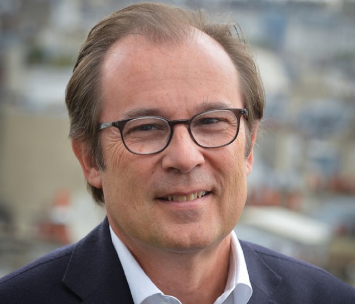 Le Conseil d’administration d’Atout France a réélu Christian Mantei à sa présidence - DR Le Conseil d’administration d’Atout France a réélu Christian Mantei à sa présidence - DR