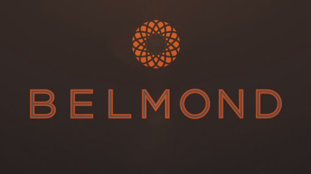 Orient-Express Hotels lance ce mardi "Belmond", sa nouvelle identité de marque Orient-Express Hotels lance ce mardi "Belmond", sa nouvelle identité de marque