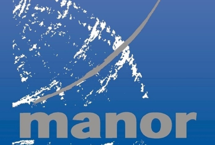 Manor : journée workshop le 18 mai à Paris