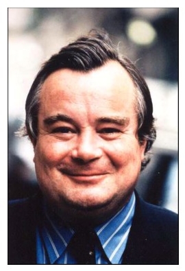 II - Brochures : incontournables mais pas irremplaçables... II - Brochures : incontournables mais pas irremplaçables...