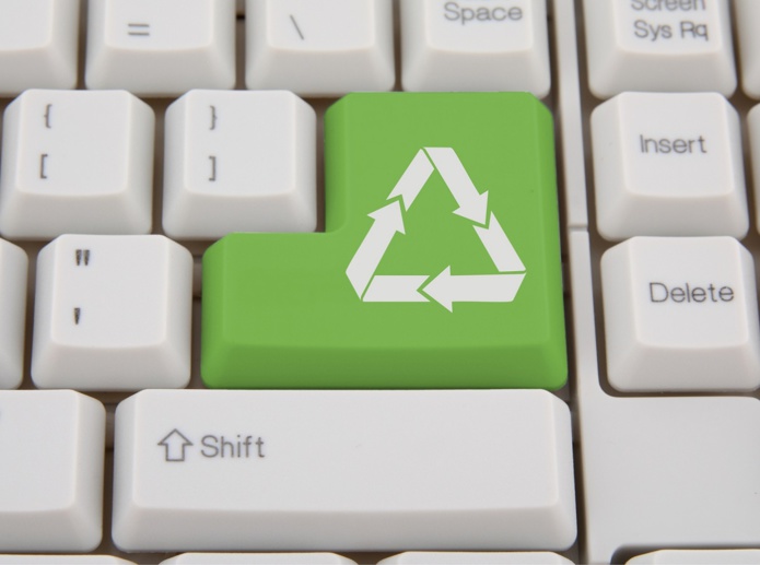 L'Arcep a réalisé une étude auprès des opérateurs téléphoniques- Depositphotos @tombaky L'Arcep a réalisé une étude auprès des opérateurs téléphoniques- Depositphotos @tombaky