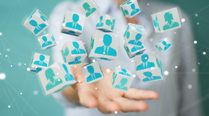Depuis février 2022, l’activité du voyage d’affaires est repartie. Ses acteurs recrutent, non sans peine. - DR Depuis février 2022, l’activité du voyage d’affaires est repartie. Ses acteurs recrutent, non sans peine. - DR