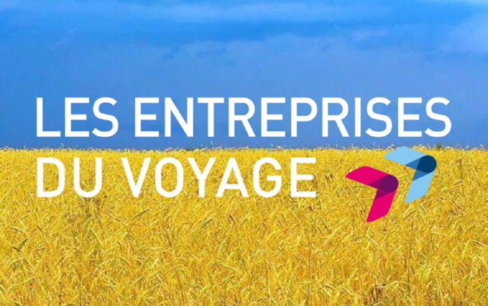 Le Congrès des Entreprises du Voyage se tiendra en République Dominicaine du 4 au 9 mai 2022 - DR Le Congrès des Entreprises du Voyage se tiendra en République Dominicaine du 4 au 9 mai 2022 - DR