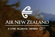 Air New Zealand : nouvelle ligne directe entre Auckland et Vancouver Air New Zealand : nouvelle ligne directe entre Auckland et Vancouver