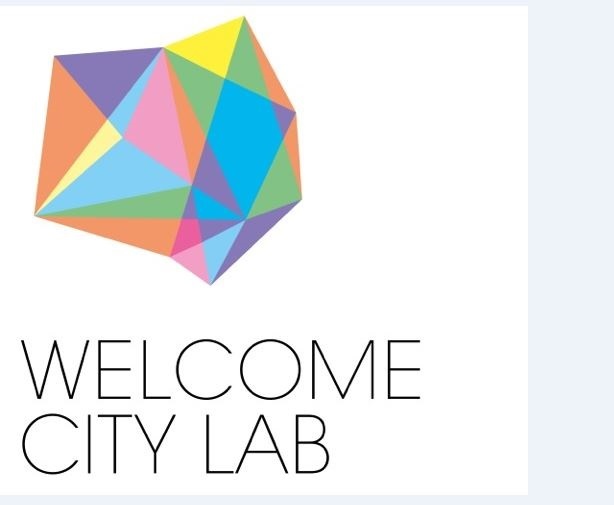 Le 10 févier dernier, lors d’un atelier des Assises nationales du tourisme, le Welcome City Lab a énuméré huit propositions concrètes pour mieux intégrer l’innovation dans la politique nationale du tourisme. Le 10 févier dernier, lors d’un atelier des Assises nationales du tourisme, le Welcome City Lab a énuméré huit propositions concrètes pour mieux intégrer l’innovation dans la politique nationale du tourisme.