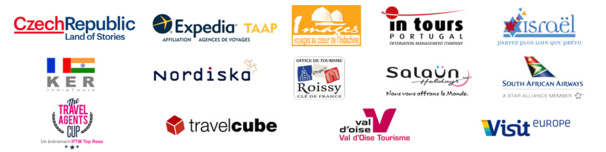 Le TourMaG&Co Roadshow à Poitiers et à Nantes jeudi 13 mars 2014 !