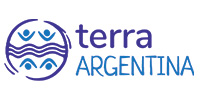 La saison bat son plein en Patagonie pour Terra Argentina 