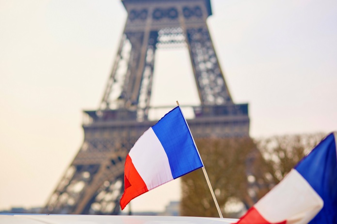 La nécessité première repose sur le fait de proposer un enseignement complet intégrant l’ensemble de la chaîne de valeur du tourisme et rendant les jeunes polyvalents et multi-compétents. - Depositphotos.com Auteur encrier La nécessité première repose sur le fait de proposer un enseignement complet intégrant l’ensemble de la chaîne de valeur du tourisme et rendant les jeunes polyvalents et multi-compétents. - Depositphotos.com Auteur encrier