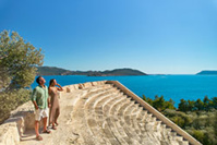 © GoTürkiye © GoTürkiye