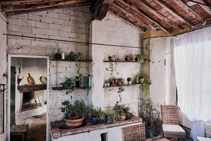 © Unsplash