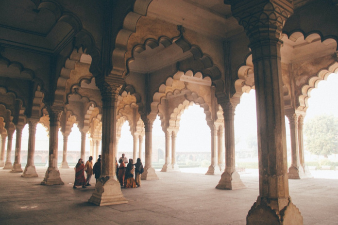 © Mitchell Ng Liang An - Unsplash