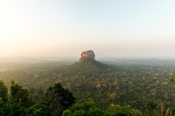 © Egle Sidaraviciute - Unsplash