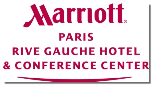 Marriott renforce son offre à Paris Marriott renforce son offre à Paris