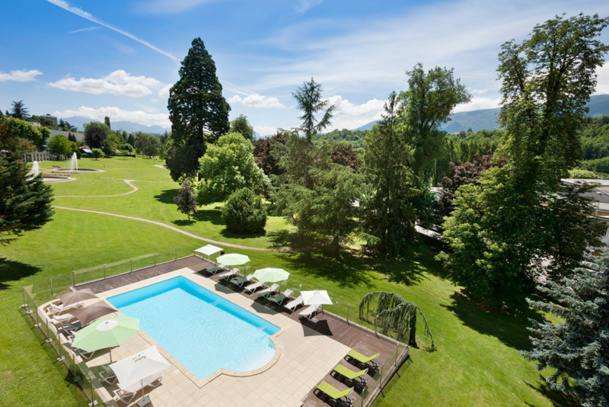 Envie d'arrêter le Tabac ? Le Domaine de Marlioz vous propose sa Cure Anti Tabac Envie d'arrêter le Tabac ? Le Domaine de Marlioz vous propose sa Cure Anti Tabac