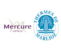 Envie d'arrêter le Tabac ? Le Domaine de Marlioz vous propose sa Cure Anti Tabac Envie d'arrêter le Tabac ? Le Domaine de Marlioz vous propose sa Cure Anti Tabac