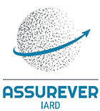 ASSUREVER IARD ASSUREVER IARD