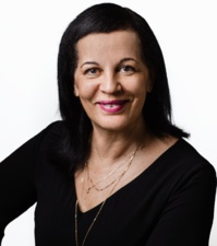 Me Emmanuelle Llop - DR : Equinoxe Avocats Me Emmanuelle Llop - DR : Equinoxe Avocats