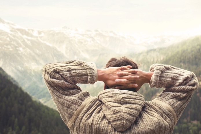 Il existe bon nombre de nuances de solitude quâil convient de prendre en compte avant de concevoir un produit touristique - DR : DepositPhotos.com, frankie_s Il existe bon nombre de nuances de solitude quâil convient de prendre en compte avant de concevoir un produit touristique - DR : DepositPhotos.com, frankie_s