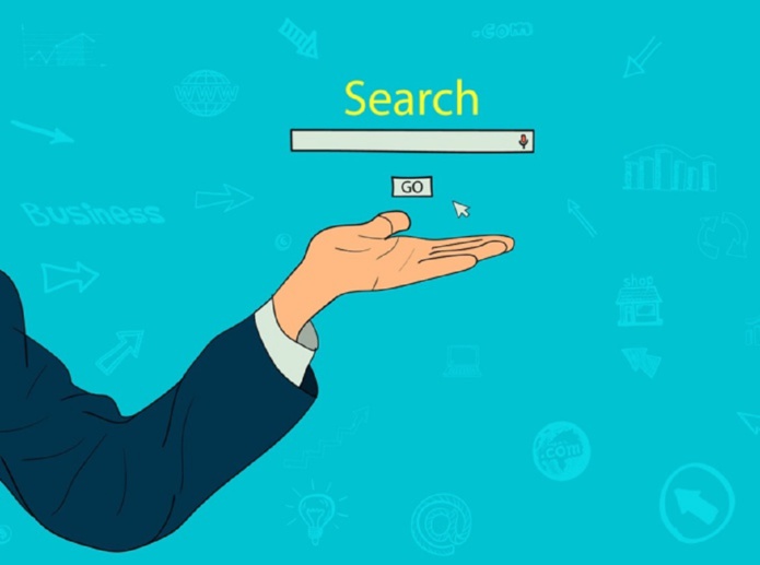 Le Voyage est même 2é générateur de croissance de pub sur Google - Depositphotos @igoror Le Voyage est même 2é générateur de croissance de pub sur Google - Depositphotos @igoror