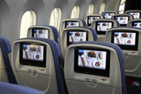 © Air Europa © Air Europa