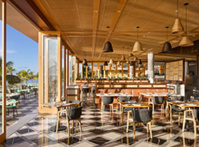 © Le Méridien Ile Maurice © Le Méridien Ile Maurice