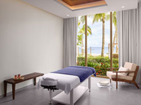 © Le Méridien Ile Maurice © Le Méridien Ile Maurice