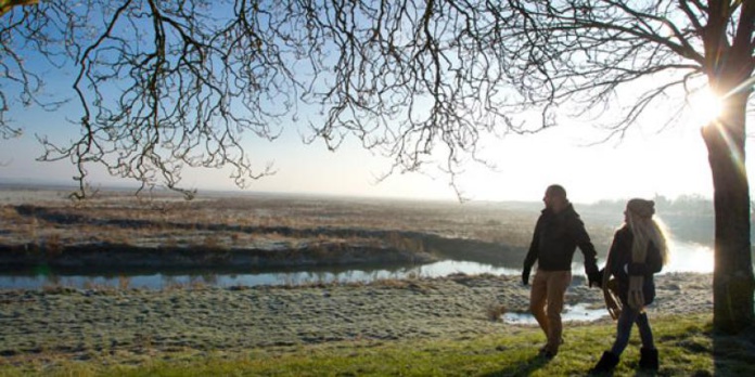 Hauts-de-France : un bilan positif et optimiste pour les vacances de printemps Hauts-de-France : un bilan positif et optimiste pour les vacances de printemps
