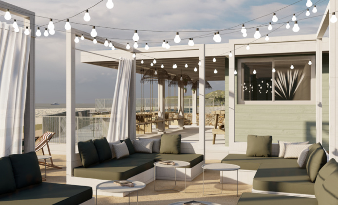 Belambra recherche des testeurs de vacances en CDD pendant une semaine - Belambra Clubs Belambra recherche des testeurs de vacances en CDD pendant une semaine - Belambra Clubs