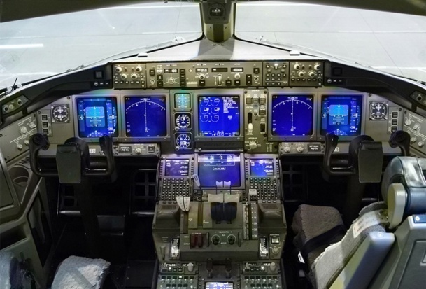 La case de l'Oncle Dom : Malaysia Airlines, comment un vol peut-il se... volatiliser ? La case de l'Oncle Dom : Malaysia Airlines, comment un vol peut-il se... volatiliser ?